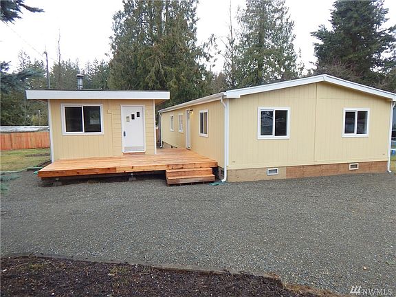 3rd image of 9407 205th Ave E
