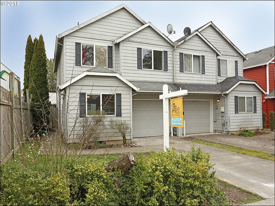 1st image of 430 SE 12th Ave
