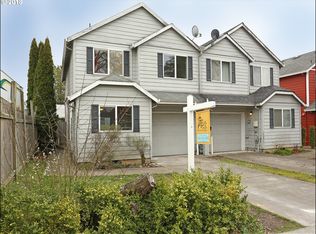 430 SE 12th Ave, Hillsboro, OR 97123