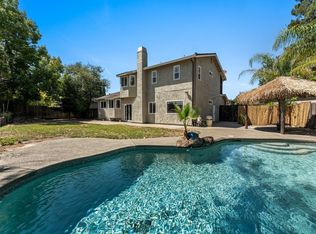8324 Crestshire Cir, Orangevale, CA 95662
