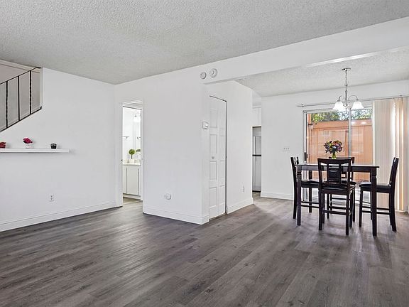 5th image of 5889 Bamford Dr