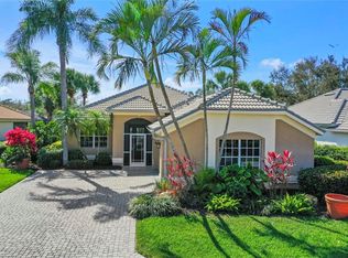 11281 Callaway Greens Dr, Fort Myers, FL 33913