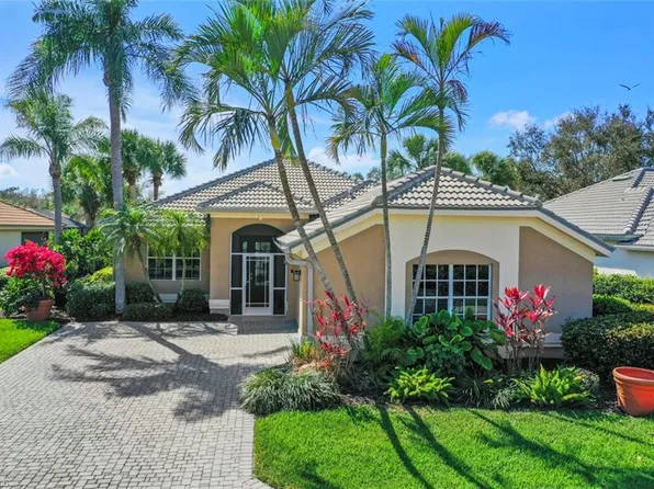 11281 Callaway Greens DR, FORT MYERS, FL 33913