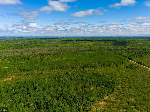 2nd image of Tbd Highway 2