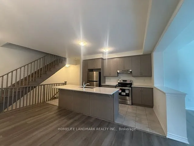 5 Thomas Frisby Jr Cres — Photo 5