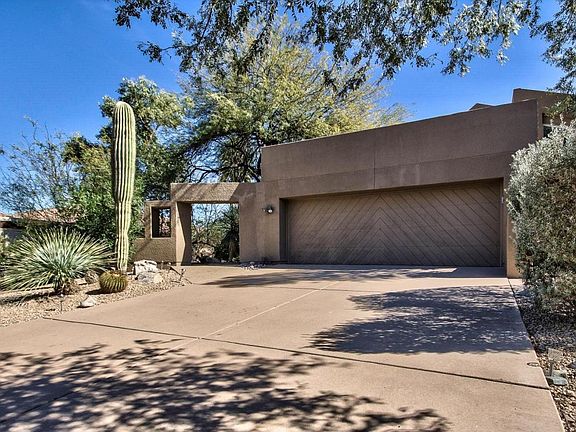 3rd image of 4851 E Marston Dr