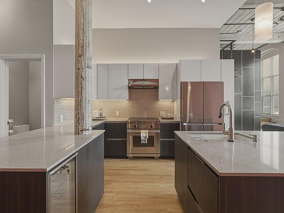 4th image of 614 Capital Blvd APT 114