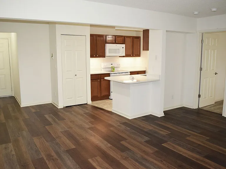 Prospect Pointe — Photo 55