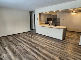 20 Grand Ave N #202, Kensington, MN 56343