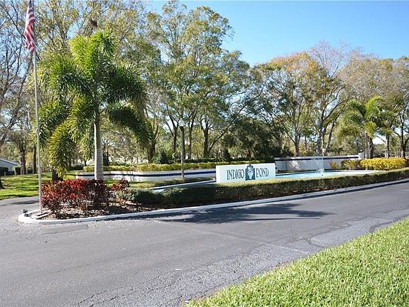 2nd image of 3561 Indigo Pond Dr #8