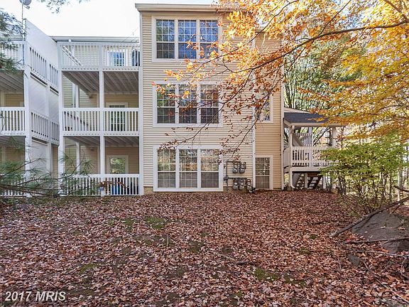 2nd image of 12062 Cardamom Dr
