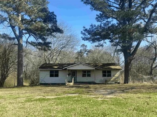 4554 Us Highway 79 N, De Berry, TX 75639