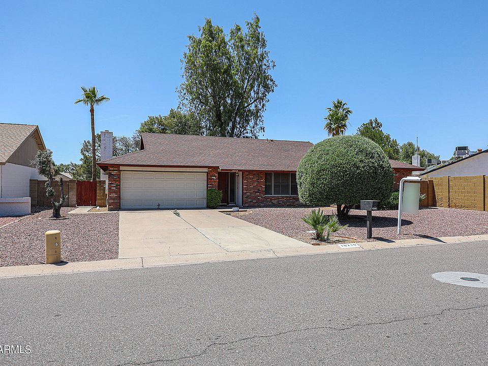 1st image of 18210 N 44TH Avenue
