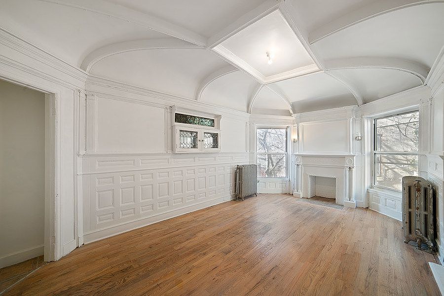 186 New York Ave, Brooklyn, NY 11216 | Zillow