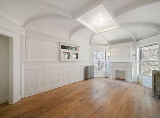186 New York Ave, Brooklyn, NY 11216