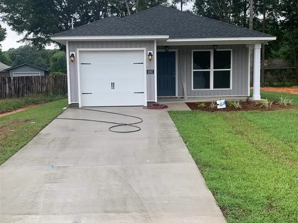 2969 19th Ave, Milton, FL 32583