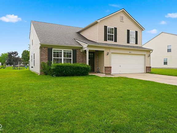 2nd image of 16952 Peach Ln