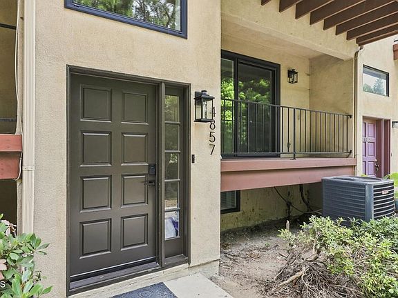 3rd image of 4857 Loma Vista Rd