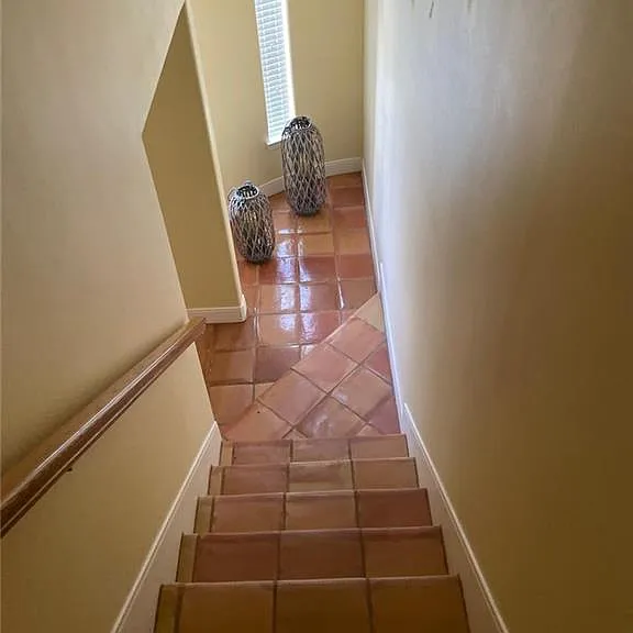 1412 E Keeton Ave #18 — Photo 23