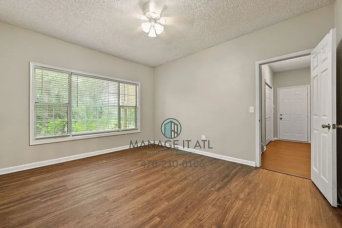 4615 Wheeler Creek Dr — Photo 39