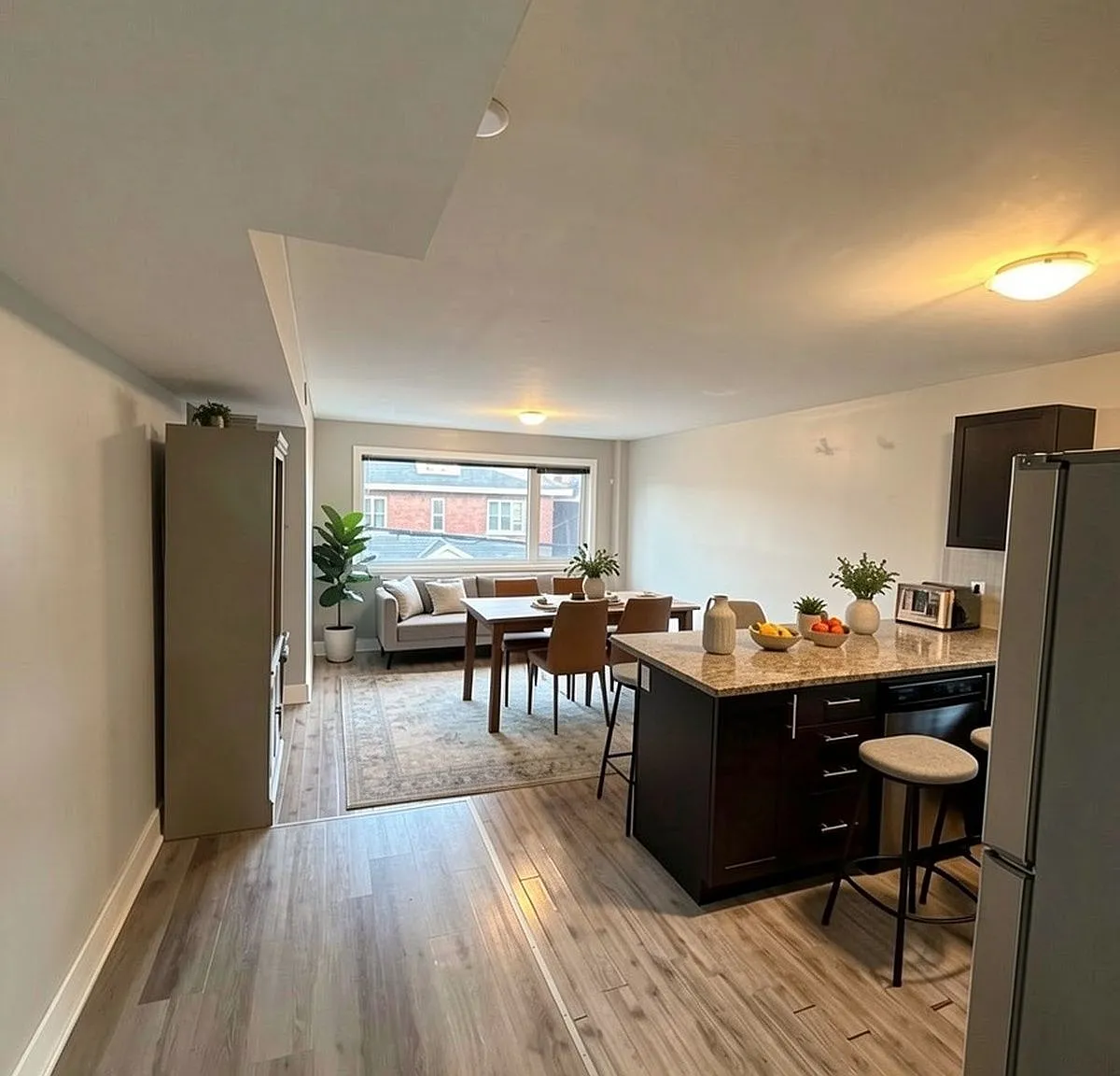 167 Aylmer Ave — Photo 1