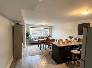 167 Aylmer Ave #3, Ottawa, ON K1S 2Y3