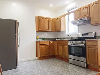 Rented by In Haus LLC