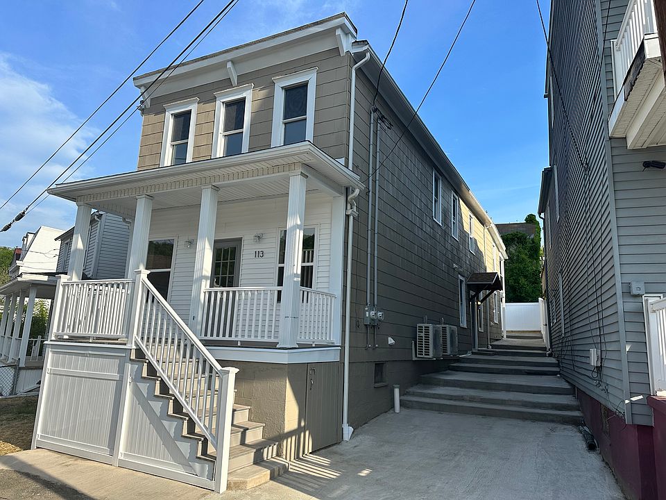 1st image of 113 Coal St #1
