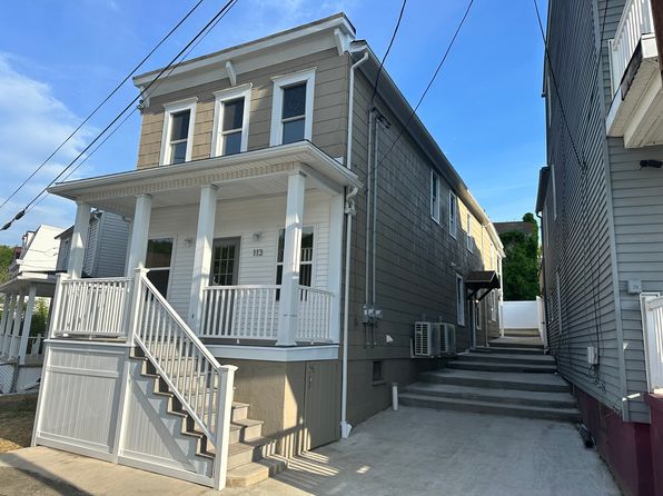 113 Coal St #1