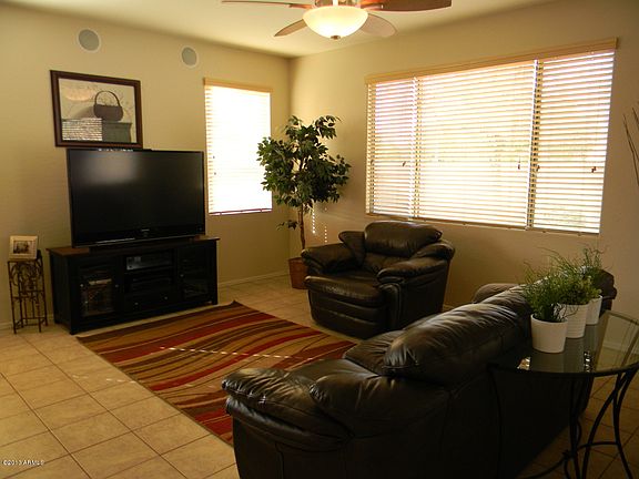 5th image of 2142 E Yellowstone Pl