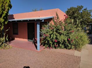 1503 E Adelaide Dr APT C, Tucson, AZ 85719