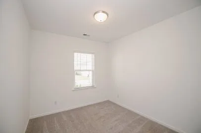 321 Bountiful Dr — Photo 20