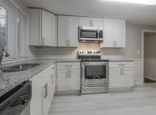 1110 Pinkston St, Grandview, MO 64030