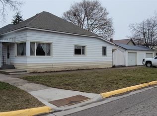 637 Owen St, Missoula, MT 59802