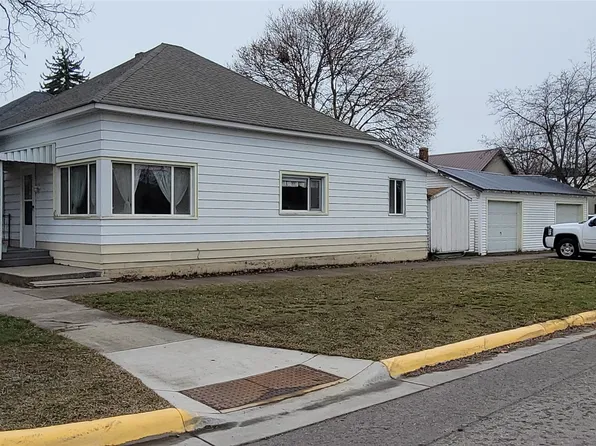 637 Owen St, Missoula, MT 59802