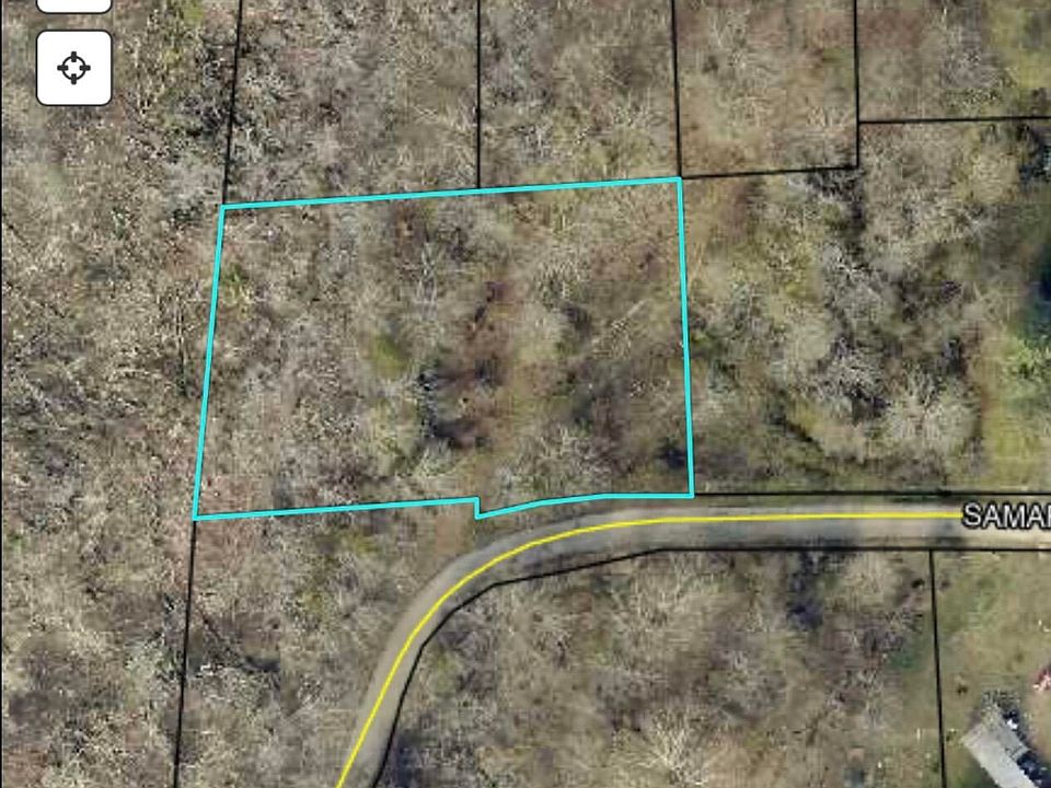 1st image of 2904 Samara Dr