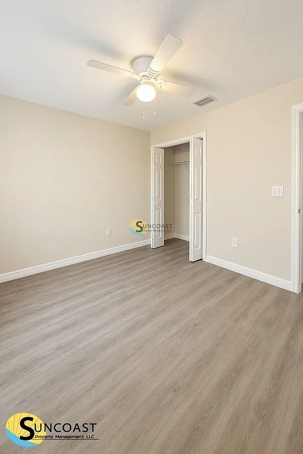 Ready Now! 3 Bedroom Marion County Ocala! — Photo 4