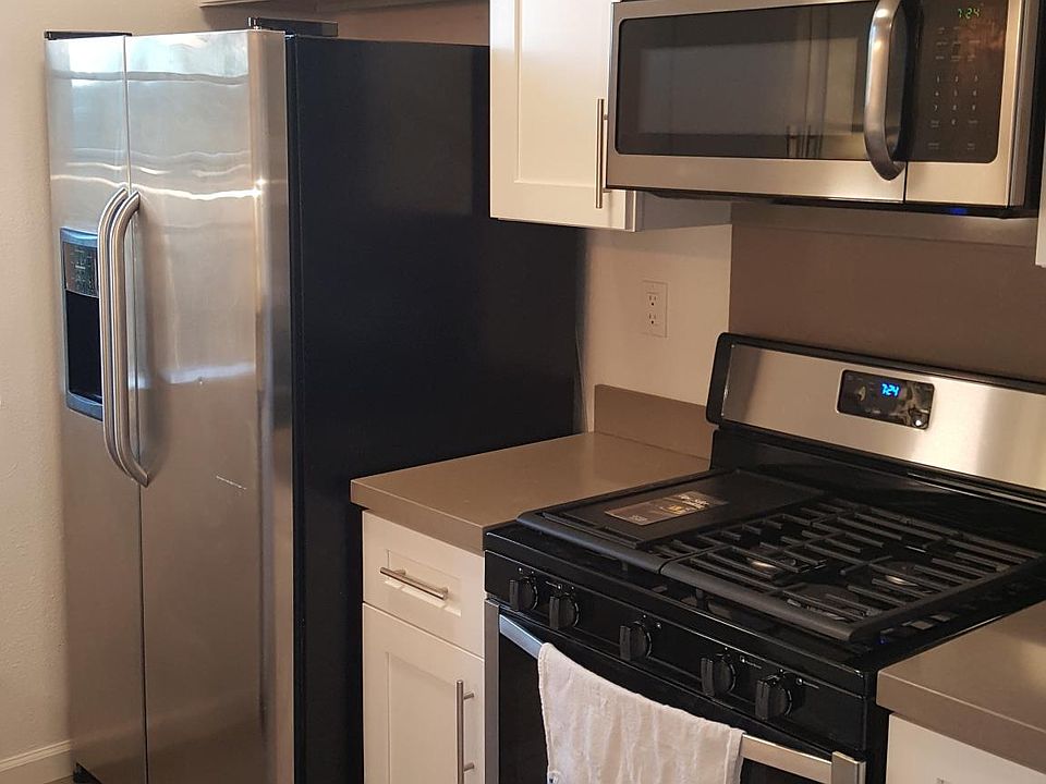 1st image of 10820 Sabre Hill Dr Unit 191