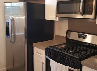 10820 Sabre Hill Dr UNIT 191, San Diego, CA 92128