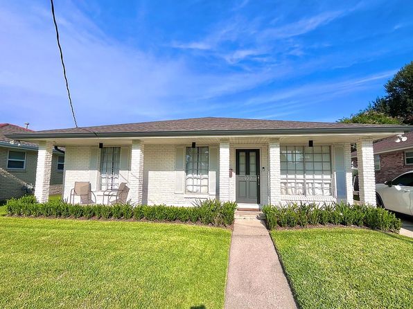 927 Rosa Ave