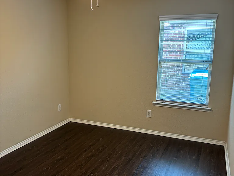 2047 Enchanted Rock Dr — Photo 14