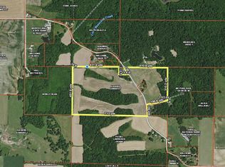 0 Park Rd, Pinckneyville, IL 62274