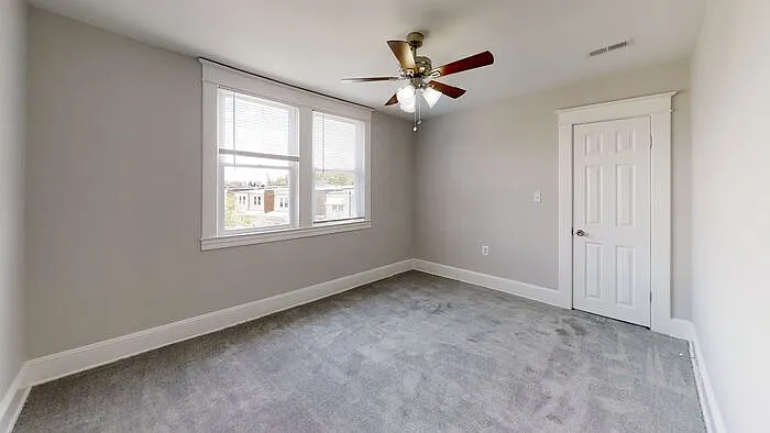 6800 Dunbar Rd — Photo 9