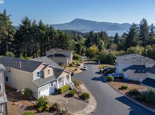 1605 Black Sands Way, Netarts, OR 97141