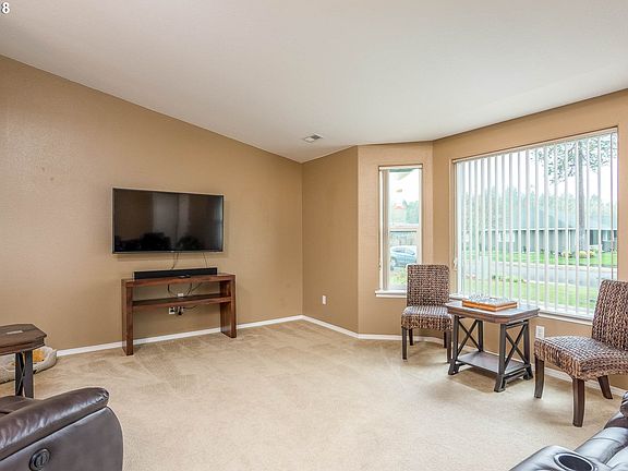 3rd image of 87645 Oak Island Dr