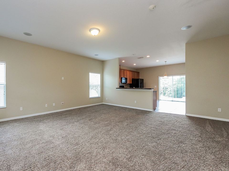 20922 Sullivan Ranch Blvd, Mount Dora, FL 32757 Zillow