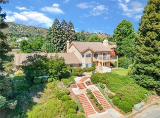 13686 Pine View Dr, Yucaipa, CA 92399