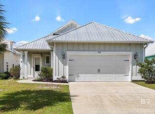 4913 Cypress Loop, Orange Beach, AL 36561