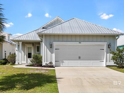 4913 Cypress Loop, Orange Beach, AL, 36561