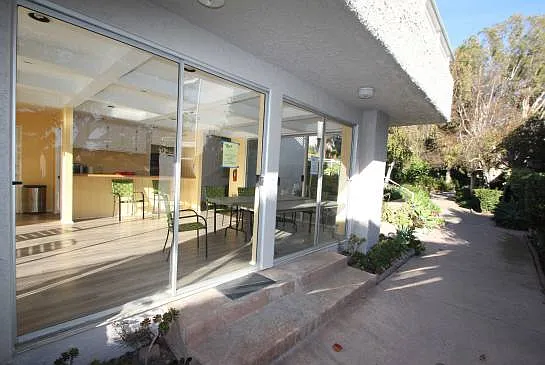 28310 Rey De Copas Ln — Photo 34